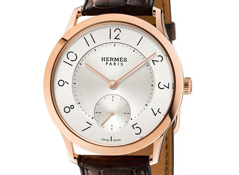 hermes zeil waspik|hermes watches wikipedia.